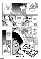 Triple Sunshine / とりぷるさんしゃいん [Kouda Tomohiro] [Original] Thumbnail Page 103