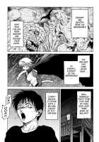 Triple Sunshine / とりぷるさんしゃいん [Kouda Tomohiro] [Original] Thumbnail Page 108