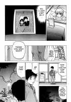 Triple Sunshine / とりぷるさんしゃいん [Kouda Tomohiro] [Original] Thumbnail Page 114