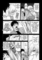 Triple Sunshine / とりぷるさんしゃいん [Kouda Tomohiro] [Original] Thumbnail Page 116