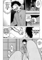 Triple Sunshine / とりぷるさんしゃいん [Kouda Tomohiro] [Original] Thumbnail Page 117