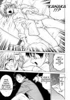 Triple Sunshine / とりぷるさんしゃいん [Kouda Tomohiro] [Original] Thumbnail Page 118