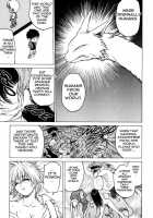 Triple Sunshine / とりぷるさんしゃいん [Kouda Tomohiro] [Original] Thumbnail Page 120