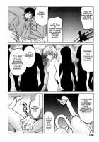 Triple Sunshine / とりぷるさんしゃいん [Kouda Tomohiro] [Original] Thumbnail Page 121