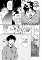 Triple Sunshine / とりぷるさんしゃいん [Kouda Tomohiro] [Original] Thumbnail Page 122