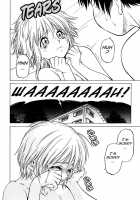 Triple Sunshine / とりぷるさんしゃいん [Kouda Tomohiro] [Original] Thumbnail Page 132