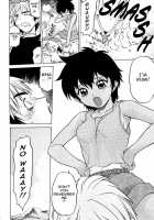 Triple Sunshine / とりぷるさんしゃいん [Kouda Tomohiro] [Original] Thumbnail Page 137