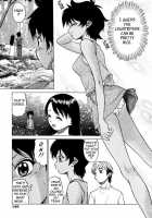 Triple Sunshine / とりぷるさんしゃいん [Kouda Tomohiro] [Original] Thumbnail Page 142