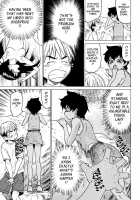 Triple Sunshine / とりぷるさんしゃいん [Kouda Tomohiro] [Original] Thumbnail Page 146