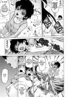 Triple Sunshine / とりぷるさんしゃいん [Kouda Tomohiro] [Original] Thumbnail Page 148