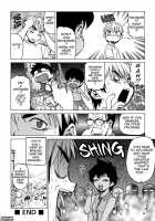 Triple Sunshine / とりぷるさんしゃいん [Kouda Tomohiro] [Original] Thumbnail Page 162