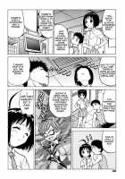 Triple Sunshine / とりぷるさんしゃいん [Kouda Tomohiro] [Original] Thumbnail Page 40