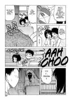 Triple Sunshine / とりぷるさんしゃいん [Kouda Tomohiro] [Original] Thumbnail Page 41