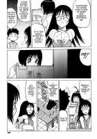 Triple Sunshine / とりぷるさんしゃいん [Kouda Tomohiro] [Original] Thumbnail Page 43