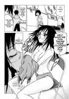 Triple Sunshine / とりぷるさんしゃいん [Kouda Tomohiro] [Original] Thumbnail Page 44