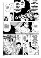 Triple Sunshine / とりぷるさんしゃいん [Kouda Tomohiro] [Original] Thumbnail Page 45