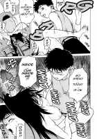 Triple Sunshine / とりぷるさんしゃいん [Kouda Tomohiro] [Original] Thumbnail Page 53