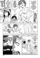 Triple Sunshine / とりぷるさんしゃいん [Kouda Tomohiro] [Original] Thumbnail Page 62