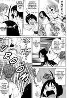 Triple Sunshine / とりぷるさんしゃいん [Kouda Tomohiro] [Original] Thumbnail Page 64