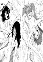 Triple Sunshine / とりぷるさんしゃいん [Kouda Tomohiro] [Original] Thumbnail Page 79