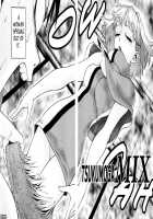 Triple Sunshine / とりぷるさんしゃいん [Kouda Tomohiro] [Original] Thumbnail Page 82