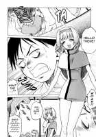 Triple Sunshine / とりぷるさんしゃいん [Kouda Tomohiro] [Original] Thumbnail Page 83