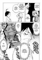 Triple Sunshine / とりぷるさんしゃいん [Kouda Tomohiro] [Original] Thumbnail Page 86