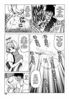 Triple Sunshine / とりぷるさんしゃいん [Kouda Tomohiro] [Original] Thumbnail Page 90