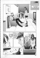 Koganeiro Butai  Ch. 4 [Harazaki Takuma] [Original] Thumbnail Page 16