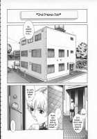 Koganeiro Butai  Ch. 4 [Harazaki Takuma] [Original] Thumbnail Page 18