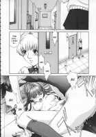 Koganeiro Butai  Ch. 4 [Harazaki Takuma] [Original] Thumbnail Page 24