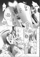 Koganeiro Butai  Ch. 4 [Harazaki Takuma] [Original] Thumbnail Page 29