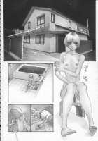 Koganeiro Butai  Ch. 4 [Harazaki Takuma] [Original] Thumbnail Page 02