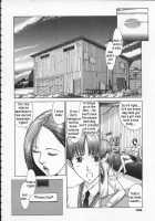 Koganeiro Butai  Ch. 4 [Harazaki Takuma] [Original] Thumbnail Page 32