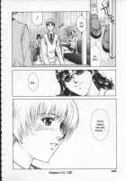 Koganeiro Butai  Ch. 4 [Harazaki Takuma] [Original] Thumbnail Page 34