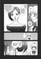 Koganeiro Butai  Ch. 4 [Harazaki Takuma] [Original] Thumbnail Page 06