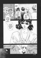 Koganeiro Butai  Ch. 4 [Harazaki Takuma] [Original] Thumbnail Page 07