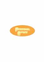 Ichika, Sekinin Torinasai! | Ichika, You Better Take Responsibility! / 一夏、責任取りなさい! [Kurota] [Infinite Stratos] Thumbnail Page 20