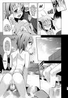 Yui / 結 [Saikawa Yusa] [Original] Thumbnail Page 22