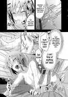 Yui / 結 [Saikawa Yusa] [Original] Thumbnail Page 26