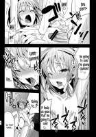 Yui / 結 [Saikawa Yusa] [Original] Thumbnail Page 29