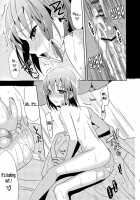 Yui / 結 [Saikawa Yusa] [Original] Thumbnail Page 32