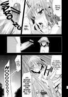 Yui / 結 [Saikawa Yusa] [Original] Thumbnail Page 34