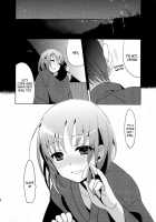Yui / 結 [Saikawa Yusa] [Original] Thumbnail Page 39