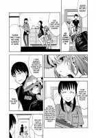 Yui / 結 [Saikawa Yusa] [Original] Thumbnail Page 03