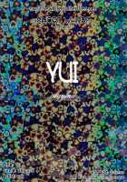 Yui / 結 [Saikawa Yusa] [Original] Thumbnail Page 42