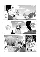 Yui / 結 [Saikawa Yusa] [Original] Thumbnail Page 08