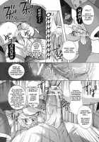 Final Mist / FINAL MIST [Sugar Milk] [Final Fantasy XII] Thumbnail Page 19