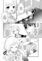 Study Room / study room [Coconoe Ricoco] [Original] Thumbnail Page 21