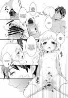 Study Room / study room [Coconoe Ricoco] [Original] Thumbnail Page 32